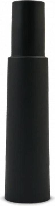 Hoogo Flip-flop adattatore HGO AD16