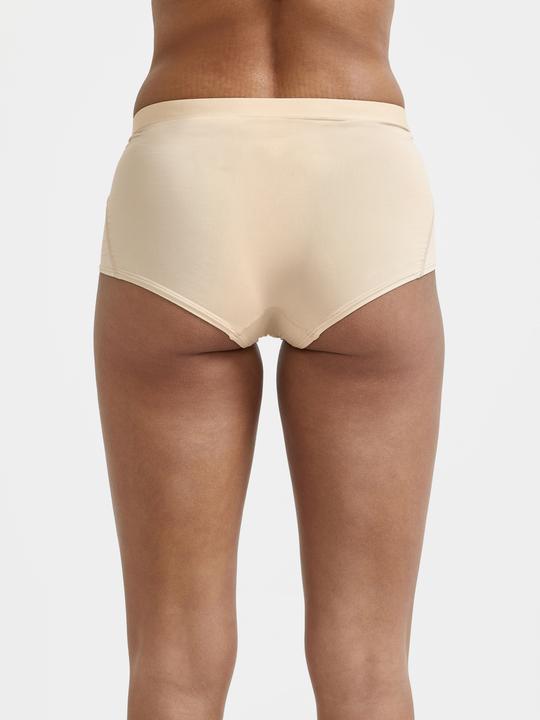 Produktbild Craft Core Dry Unterhose (XS, L)
