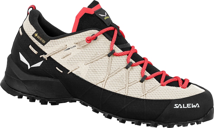 Image du produit Salewa Chaussure Wildfire 2 Gore-Tex® Da (37)