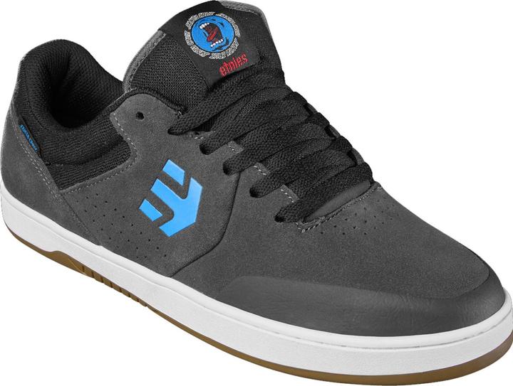 Produktbild etnies Marana Michelin x Santa Cruz (42.5)