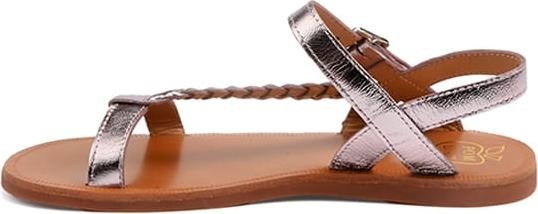 Produktbild Pom D'api Plagette Antik (29)