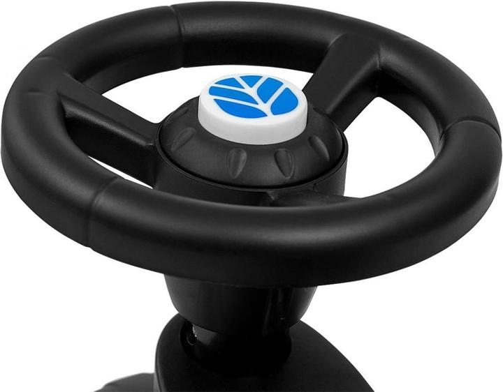 Immagine prodotto Mally Trattore L2 Holland T7