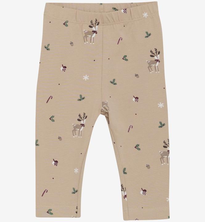 Actual product image Fixoni Leggings Moonlight (80)