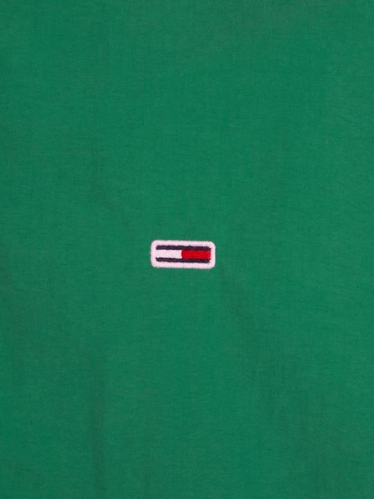 Produktbild Tommy Jeans Tjm Essential Jacket Ext (3XL)