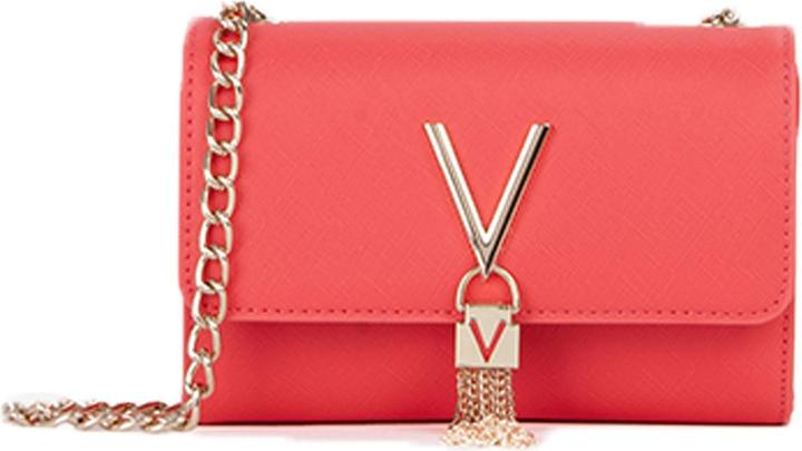 Immagine prodotto Valentino Divina SA Satchel