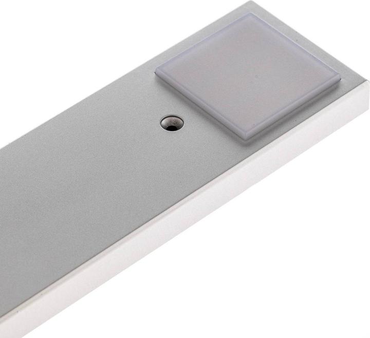 Produktbild Lindby Amaryll (315 lm)