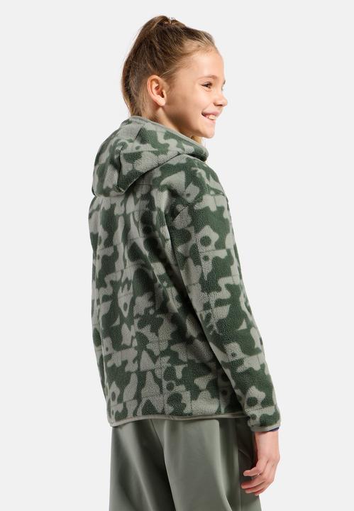 Immagine prodotto Odlo High Pile Print (116)