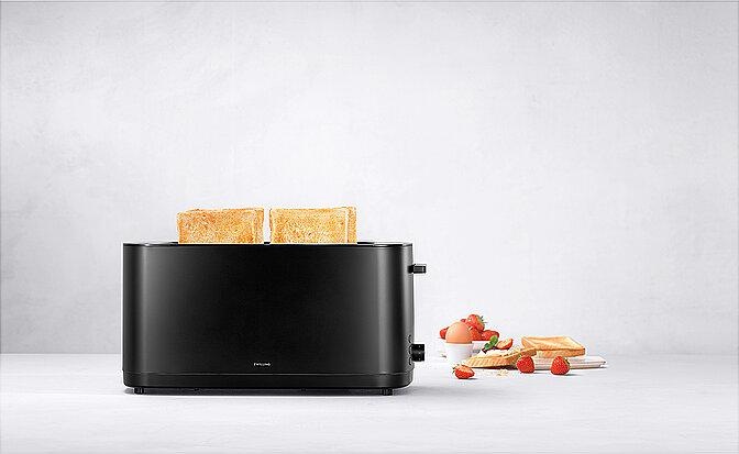 Image du produit Zwilling Enfinigy