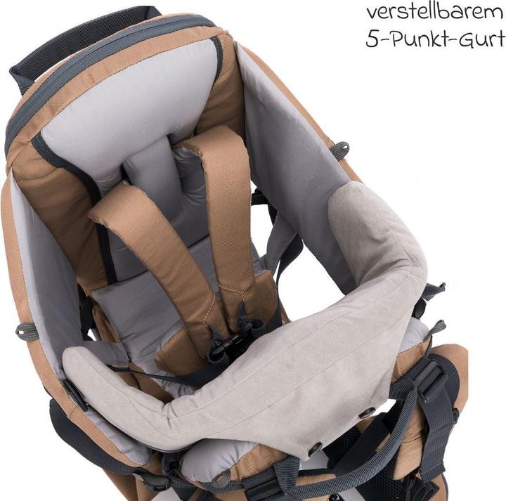 Produktbild Fillikid Adventure