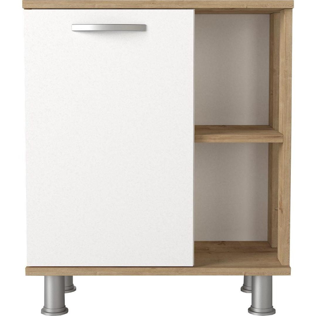 Moebel17, Waschbeckenunterschrank, Golda