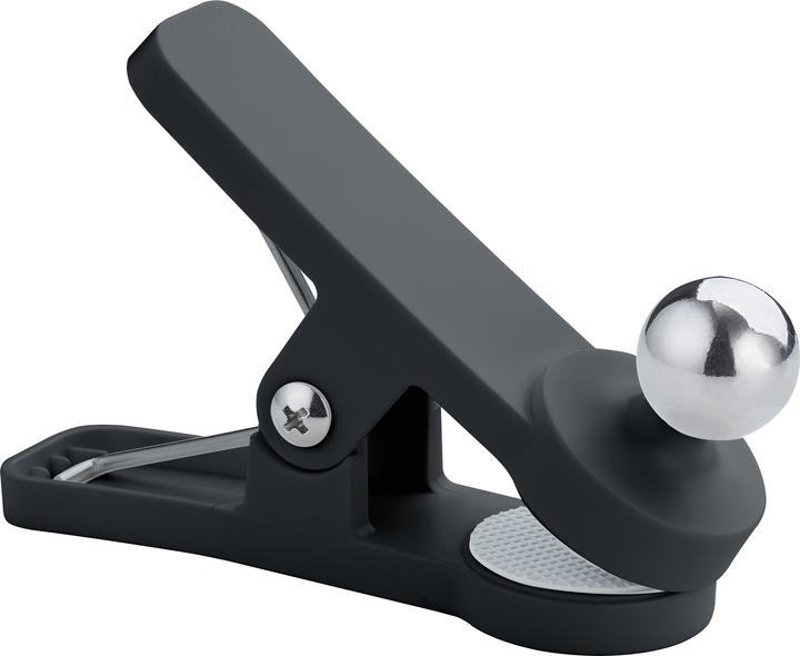 Actual product image Trio Table lamps (200 lm)