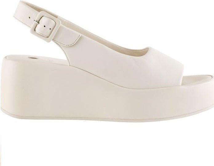 Actual product image Högl Loulou (42)