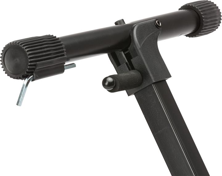 Actual product image Hercules Stands KS118B