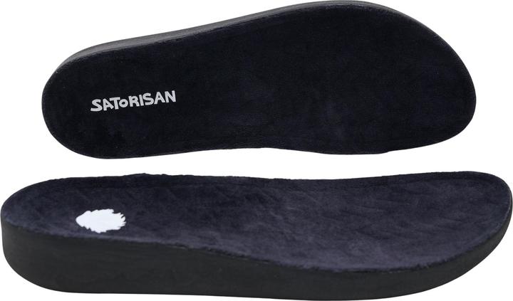 Image du produit Satorisan Kwahu Winter Fantasy (37)