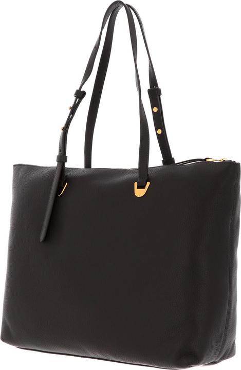 Immagine prodotto Coccinelle Lea Shoulder Bag