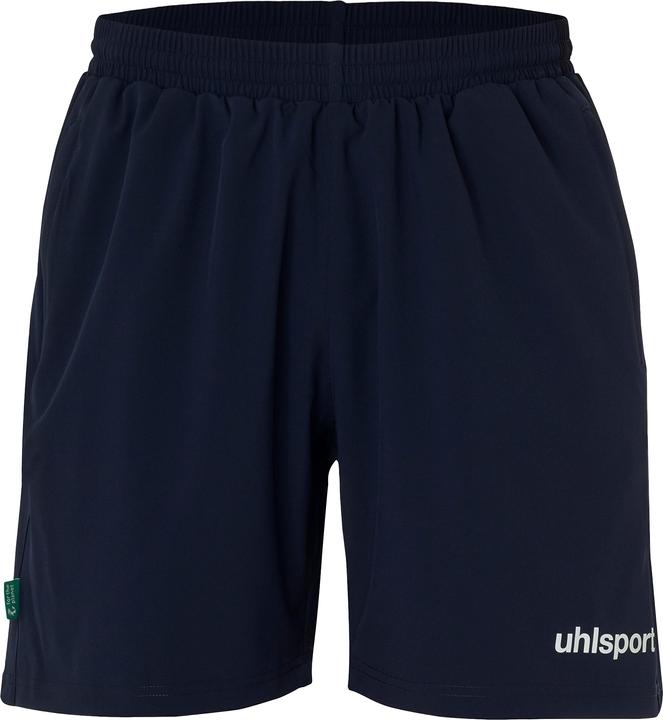 Uhlsport Shorts Essential Evo Woven