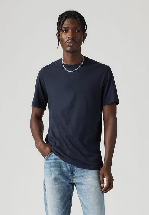 Image du produit Levis 2er-Pack T-Shirts (XS)