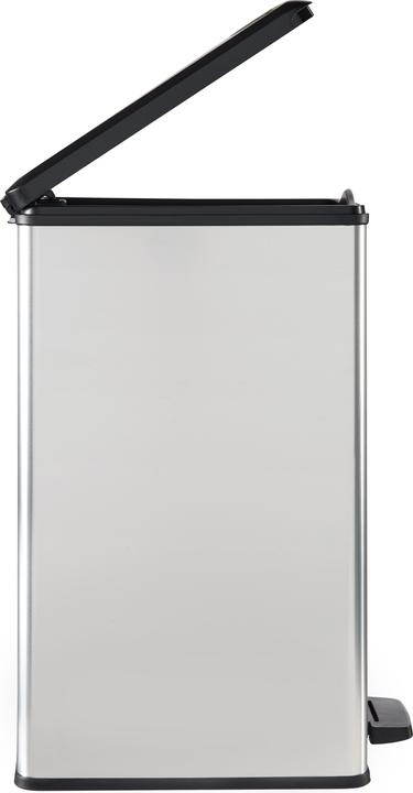 Actual product image Curver name (40 l)