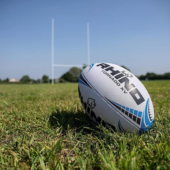 Produktbild Tornado Xv Rugbyball