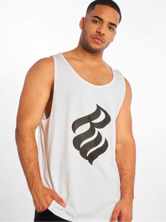 Immagine prodotto Rocawear Canotta Basic - 20951 (S)