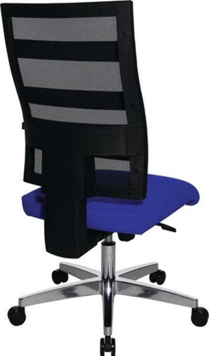 Produktbild Topstar X-Pander