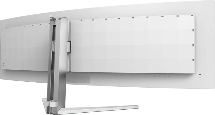 Produktbild Philips Evnia 49M2C8900/00 (5120 x 1440 Pixel, 48.90")