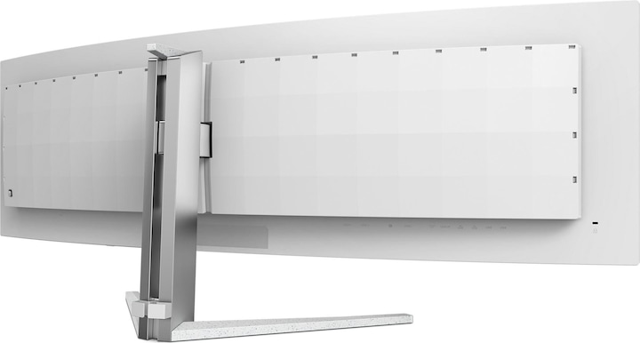 Actual product image Philips Evnia 49M2C8900/00 (5120 x 1440 pixels, 48.90")