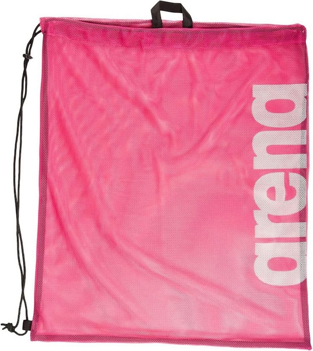 Produktbild Arena Turnbeutel Swim Team Netzmaterial