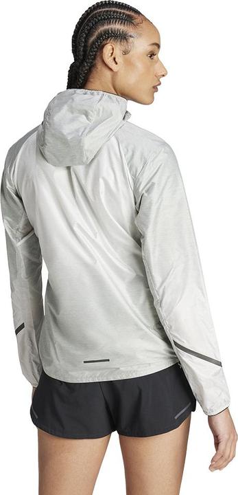 Immagine prodotto adidas Giacca Terrex Xperior Light Windweave (L)