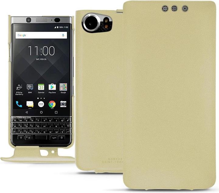 Beige PU ( Pantone #ceb888 )