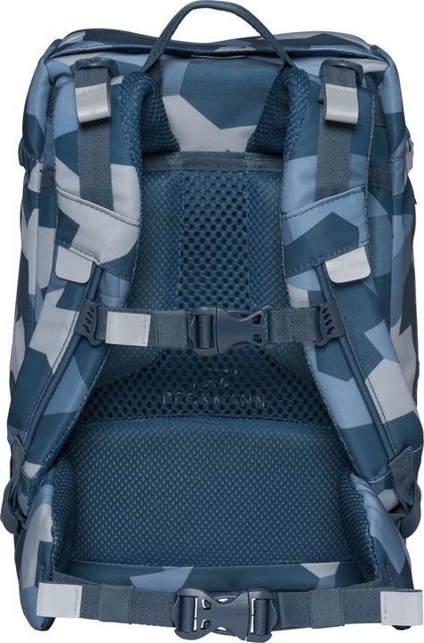 Immagine prodotto Beckmann Classico (22 l)