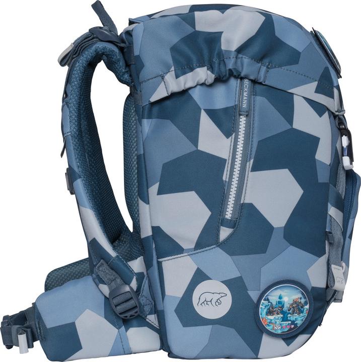 Immagine prodotto Beckmann Classico (22 l)