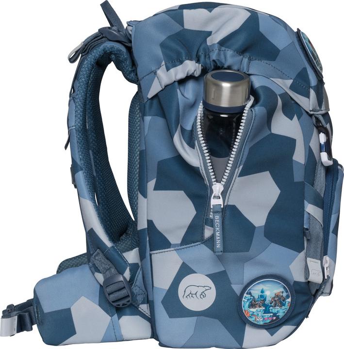 Immagine prodotto Beckmann Classico (22 l)