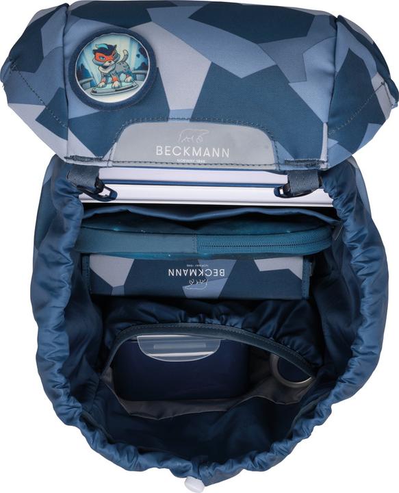 Immagine prodotto Beckmann Classico (22 l)