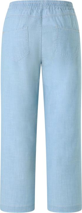 Image du produit Angels 10019926 (W30/L26)