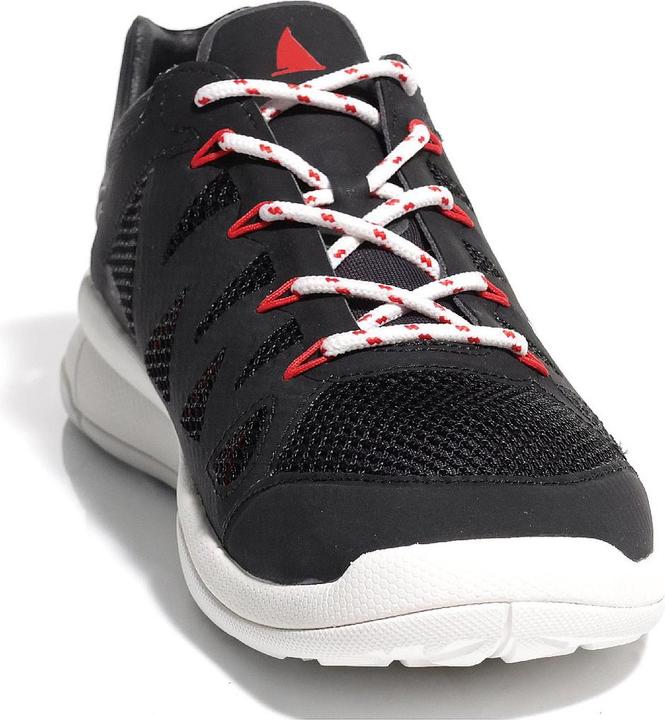 Produktbild Musto Herren-Bootsschuh DYNAMIC PRO II (43)