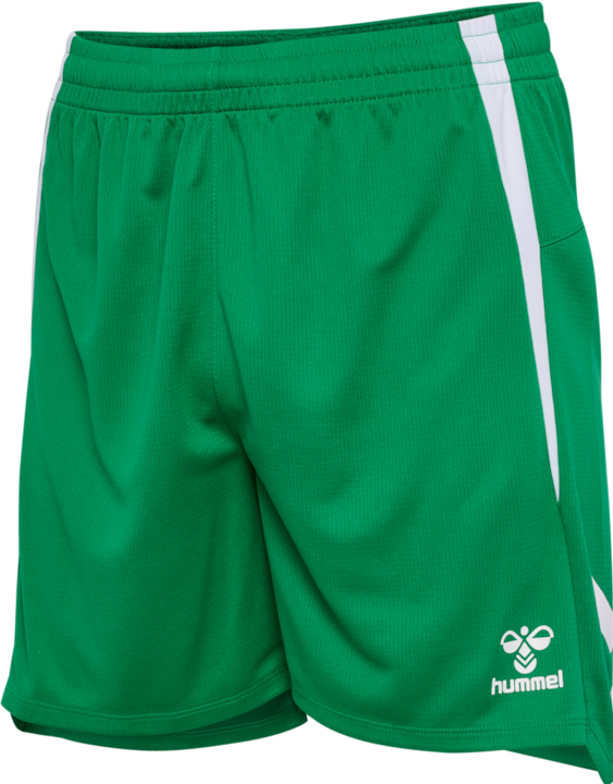 Actual product image hummel hmlLEAD 2.0 SHORTS (M)