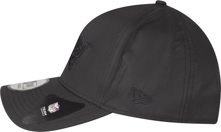 Produktbild New Era Aframe Ripstop Trucker New England Patriots