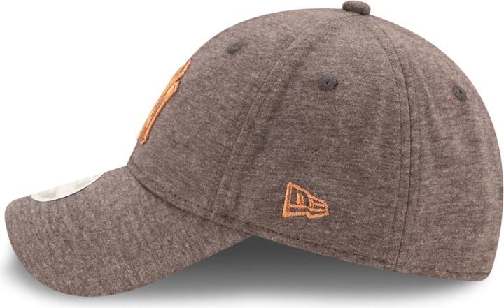 Image du produit New Era 9Forty Jersey New York Yankees