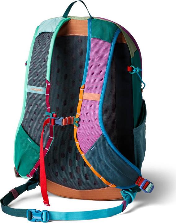 Image du produit Cotopaxi Elqui Del Dia (18 l)