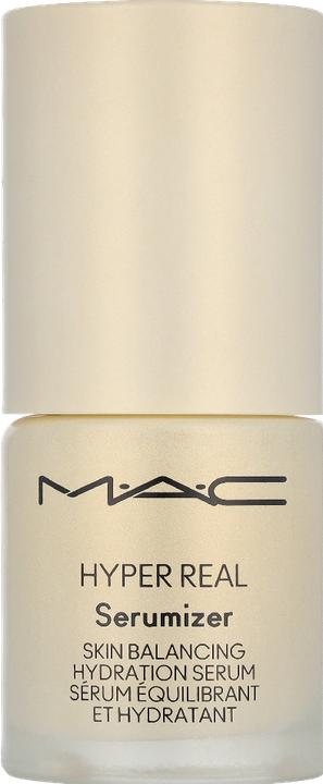 Immagine prodotto MAC Cosmetics Siero Hyper Real (15 ml)