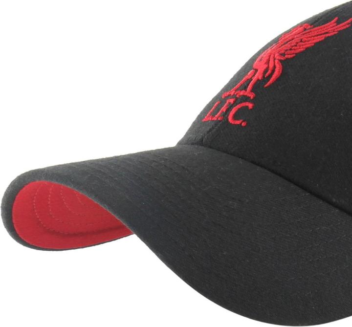 Produktbild 47 Brand Ballpark FC Liverpool (One Size)