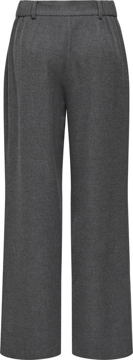 Image du produit Only Onldeluxe Hw Straight Pant Pnt
