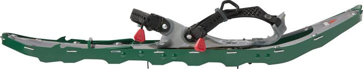 Produktbild Msr Lightning Trail (22")