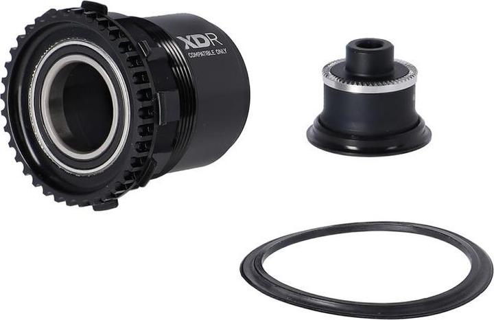 Produktbild Zipp Freilauf Kit für Congition Nabe SRAM XD 11s