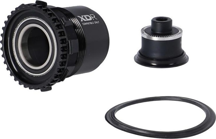 Produktbild Zipp Freilauf Kit für Congition Nabe SRAM XD 11s