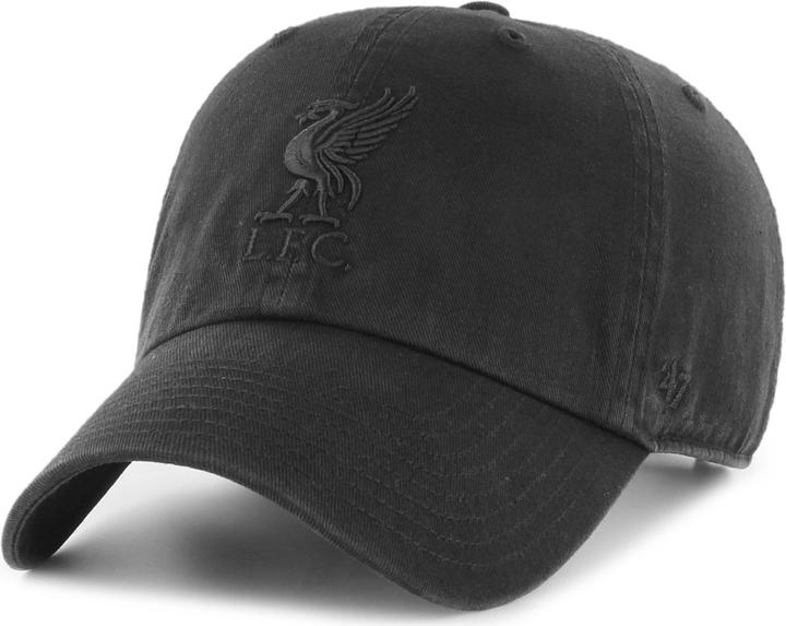 Actual product image 47 Brand Relaxed Fit Liverpool FC