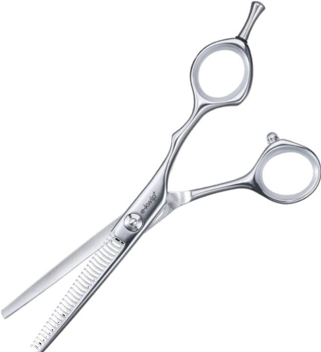 Image du produit E-kwip Ciseaux de modelage Elegance (13.97 cm)