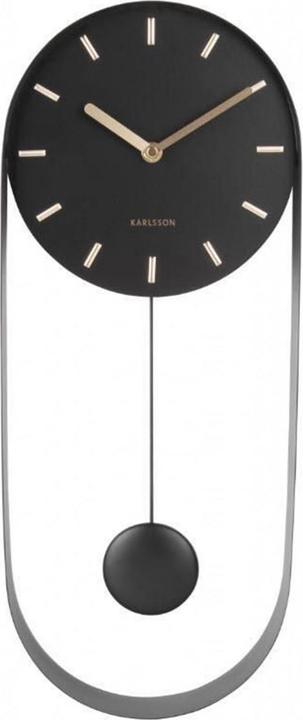 Karlsson Pendulum Charm (20 cm)