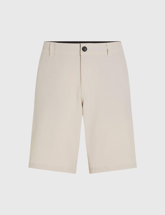 Immagine prodotto O'Neill O’Neill Hybrid Chino 19” Shorts (30)